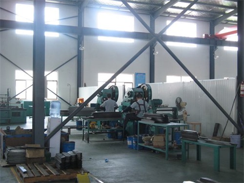 阿里S11-50KVA/10KV/0.4KV油浸式变压器